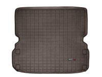 WeatherTech - WeatherTech 43557 Cargo Liner - Image 1