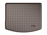 WeatherTech - WeatherTech 43570 Cargo Liner - Image 1