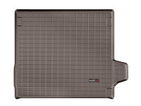 WeatherTech - WeatherTech 43658 Cargo Liner - Image 1
