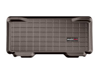 WeatherTech - WeatherTech 43711 Cargo Liner - Image 1