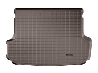 WeatherTech - WeatherTech 43851 Cargo Liner - Image 1
