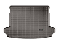 WeatherTech - WeatherTech 43883 Cargo Liner - Image 1
