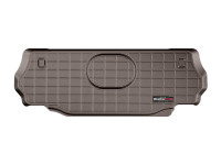 WeatherTech - WeatherTech 43821 Cargo Liner - Image 1