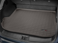 WeatherTech - WeatherTech 43761 Cargo Liner - Image 2
