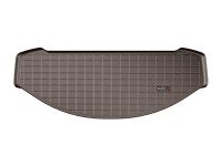 WeatherTech - WeatherTech 43931 Cargo Liner - Image 1