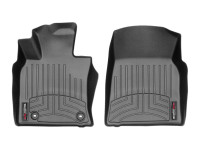 WeatherTech - WeatherTech 4412301 FloorLiner DigitalFit - Image 1