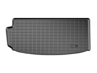 WeatherTech - WeatherTech 401063 Cargo Liner - Image 1
