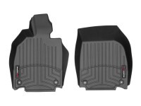 WeatherTech - WeatherTech 4410561 FloorLiner DigitalFit - Image 1