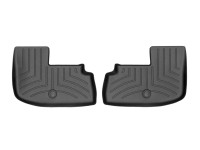 WeatherTech - WeatherTech 442524 FloorLiner DigitalFit - Image 1