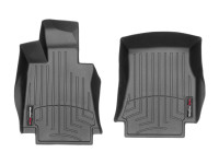 WeatherTech - WeatherTech 4412071 FloorLiner DigitalFit - Image 1