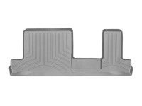 WeatherTech - WeatherTech 4612284 FloorLiner DigitalFit - Image 1