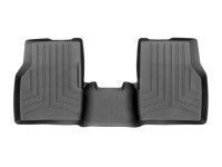 WeatherTech - WeatherTech 4412052 FloorLiner DigitalFit - Image 1