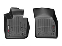 WeatherTech - WeatherTech 446751 FloorLiner DigitalFit - Image 1