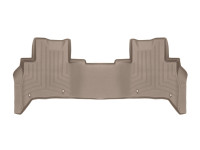 WeatherTech - WeatherTech 454806 FloorLiner DigitalFit - Image 1