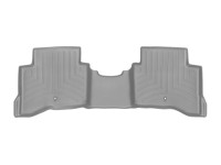 WeatherTech - WeatherTech 4610363 FloorLiner DigitalFit - Image 1