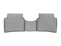 WeatherTech - WeatherTech 4612402 FloorLiner DigitalFit - Image 1