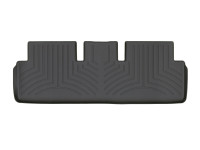 WeatherTech - WeatherTech 4412202 FloorLiner DigitalFit - Image 1