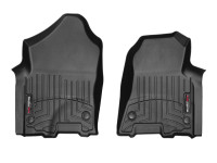WeatherTech - WeatherTech 4414281 FloorLiner DigitalFit - Image 1