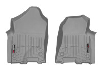 WeatherTech - WeatherTech 4614281 FloorLiner DigitalFit - Image 1