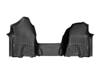 WeatherTech - WeatherTech 4414301 FloorLiner DigitalFit - Image 1