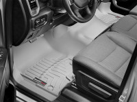 WeatherTech - WeatherTech 4614301 FloorLiner DigitalFit - Image 2