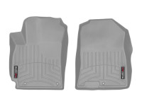 WeatherTech - WeatherTech 4614131 FloorLiner DigitalFit - Image 1