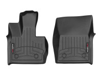 WeatherTech - WeatherTech 4415091 FloorLiner DigitalFit - Image 1