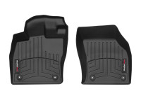 WeatherTech - WeatherTech 4413091 FloorLiner DigitalFit - Image 1