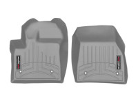 WeatherTech - WeatherTech 4615411 FloorLiner DigitalFit - Image 1