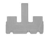 WeatherTech - WeatherTech 4615783 FloorLiner DigitalFit - Image 1