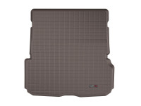 WeatherTech - WeatherTech 431329 Cargo Liner - Image 1