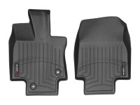 WeatherTech - WeatherTech 4416091 FloorLiner DigitalFit - Image 1