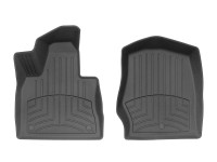 WeatherTech - WeatherTech 4415751IM FloorLiner HP - Image 1