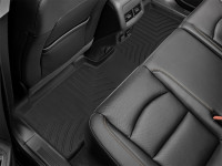 WeatherTech - WeatherTech 4411762IM FloorLiner HP - Image 2