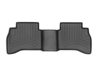 WeatherTech - WeatherTech 4416175 FloorLiner DigitalFit - Image 1