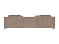 WeatherTech - WeatherTech 450032IM FloorLiner HP - Image 1