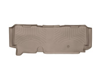 WeatherTech - WeatherTech 453053 FloorLiner DigitalFit - Image 1