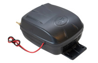 Air Lift - Air Lift 16060 12 Volt Compressor - Image 2