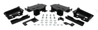 Air Lift - Air Lift 57389 LoadLifter 5000 Air Spring Kit - Image 2