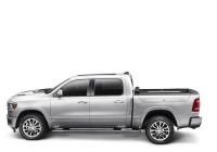Truxedo - Truxedo 544901 TruXedo Lo Pro QT Tonneau Cover - Image 14