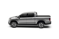 Truxedo - Truxedo 530601 TruXedo Lo Pro QT Tonneau Cover - Image 3