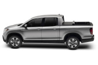 Truxedo - Truxedo 530601 TruXedo Lo Pro QT Tonneau Cover - Image 6