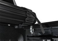 Truxedo - Truxedo 1584901 Truxedo Sentry Tonneau Cover - Image 5