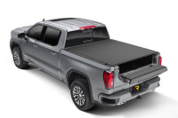 Truxedo - Truxedo 1472801 Pro X15 Tonneau Cover - Image 2