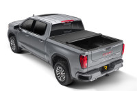 Truxedo - Truxedo 1473401 Pro X15 Tonneau Cover - Image 3