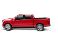 Truxedo - Truxedo 597701 TruXedo Lo Pro QT Tonneau Cover - Image 13