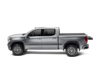 Truxedo - Truxedo 1472401 Pro X15 Tonneau Cover - Image 13