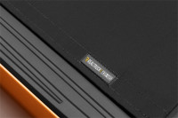 Truxedo - Truxedo 1431001 Pro X15 Tonneau Cover - Image 12