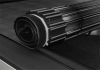 Truxedo - Truxedo 1531001 Truxedo Sentry Tonneau Cover - Image 6