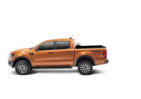 Truxedo - Truxedo 1531016 Truxedo Sentry CT Tonneau Cover - Image 9